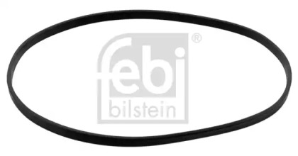 Прокладкa FEBI BILSTEIN 45404