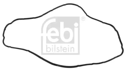 Прокладка, масляный поддон FEBI BILSTEIN 45406