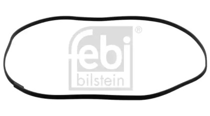 Прокладкa FEBI BILSTEIN 45407