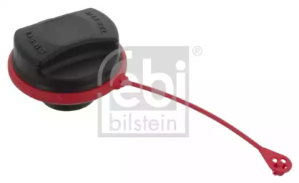 Крышка, топливной бак FEBI BILSTEIN 45424