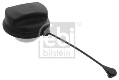 Запор FEBI BILSTEIN 45427