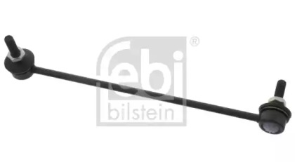 Стойка FEBI BILSTEIN 45444