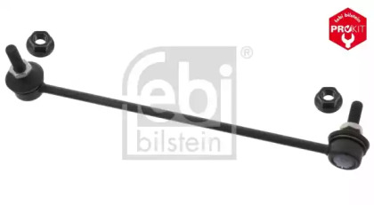 Стойка FEBI BILSTEIN 45445