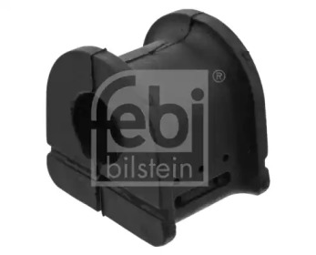 Подвеска FEBI BILSTEIN 45446