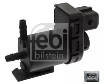 Преобразователь давления FEBI BILSTEIN 45460