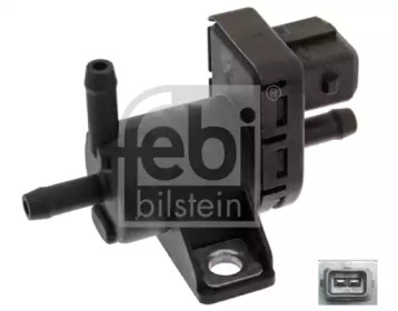 Преобразователь давления FEBI BILSTEIN 45462