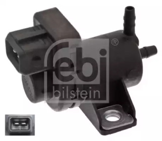 Преобразователь давления FEBI BILSTEIN 45464