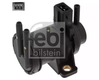 Преобразователь давления FEBI BILSTEIN 45465