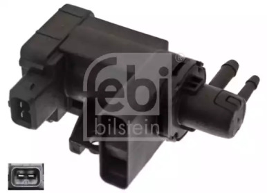 Преобразователь давления FEBI BILSTEIN 45466