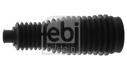 Пыльник FEBI BILSTEIN 45479