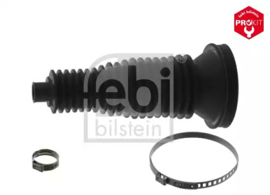 Комплект пыльника FEBI BILSTEIN 45480