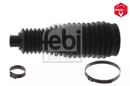 Комплект пыльника FEBI BILSTEIN 45481