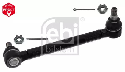 Стойка FEBI BILSTEIN 45484