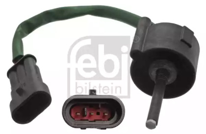 Датчик, запас топлива FEBI BILSTEIN 45494