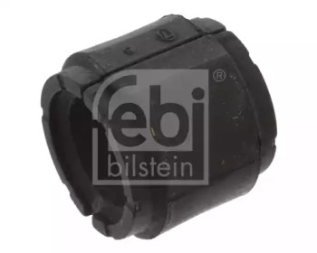 Подвеска FEBI BILSTEIN 45505