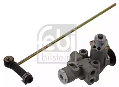 Клапан FEBI BILSTEIN 45506