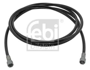 Шлангопровод FEBI BILSTEIN 45510