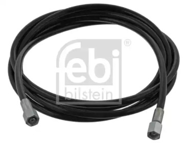 Шлангопровод FEBI BILSTEIN 45511