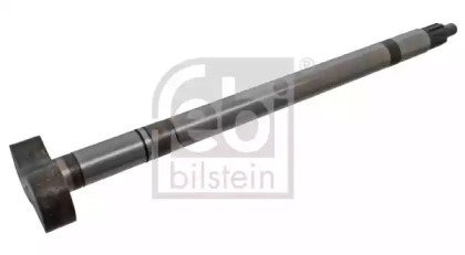 Вал FEBI BILSTEIN 45515