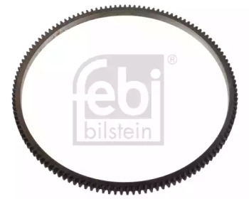  FEBI BILSTEIN 45516