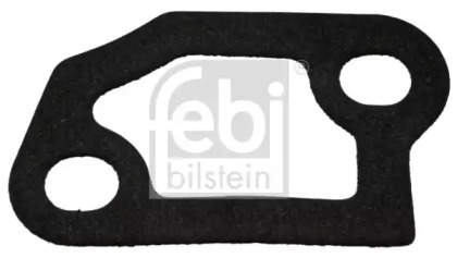 Прокладкa FEBI BILSTEIN 45545