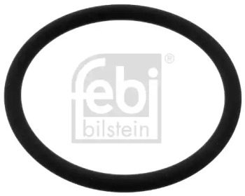 Уплотняющее кольцо FEBI BILSTEIN 45546