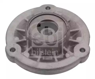 Подшипник FEBI BILSTEIN 45552