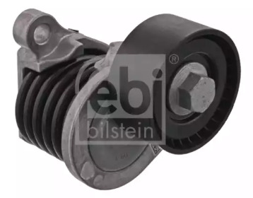 Натяжитель FEBI BILSTEIN 45554