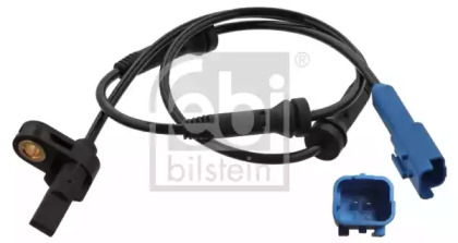 Датчик FEBI BILSTEIN 45556