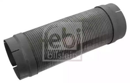 Трубка FEBI BILSTEIN 45564