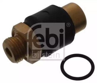 Клапан FEBI BILSTEIN 45566