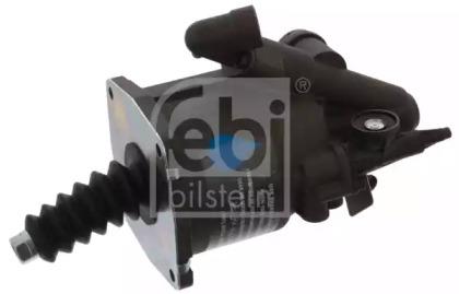 Усилитель сцепления FEBI BILSTEIN 45579