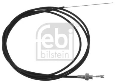 Трос FEBI BILSTEIN 45582