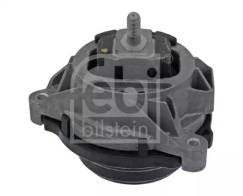 Подвеска FEBI BILSTEIN 45583