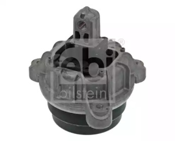 Подвеска FEBI BILSTEIN 45589