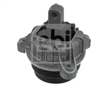 Подвеска FEBI BILSTEIN 45592