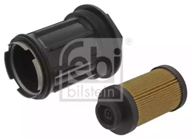 Фильтр FEBI BILSTEIN 45595