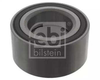 Подшипник FEBI BILSTEIN 45609