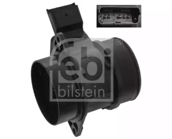 Датчик FEBI BILSTEIN 45622