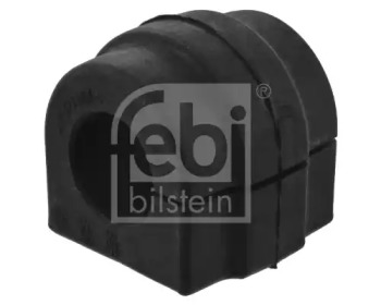 Подвеска FEBI BILSTEIN 45624