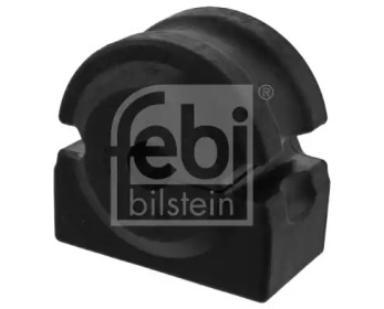 Подвеска FEBI BILSTEIN 45626