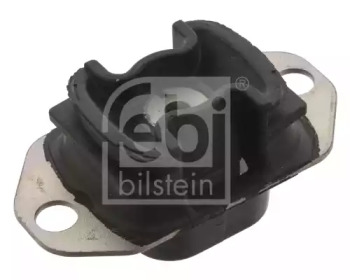 Подвеска FEBI BILSTEIN 45629