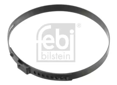 Хомут FEBI BILSTEIN 45634