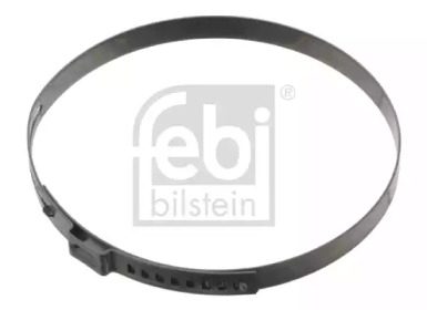 Хомут FEBI BILSTEIN 45635