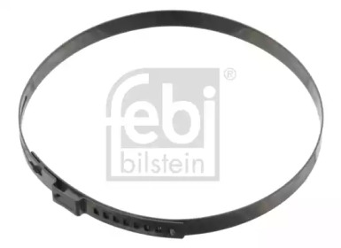 Хомут FEBI BILSTEIN 45637