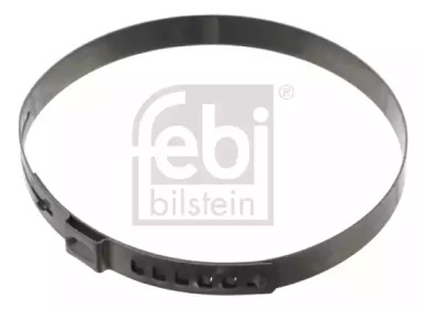 Хомут FEBI BILSTEIN 45642