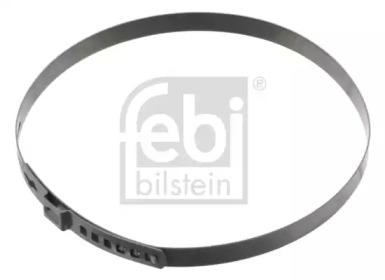 Хомут FEBI BILSTEIN 45648