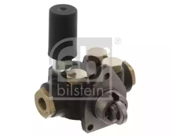 Насос, топливоподающяя система FEBI BILSTEIN 45652