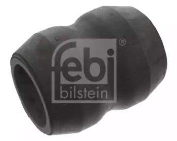 Втулка, листовая рессора FEBI BILSTEIN 45671