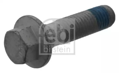 Болт FEBI BILSTEIN 45673